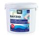 Preview: 5 kg BAYZID® Multitabs 200g 5in1 für Pools